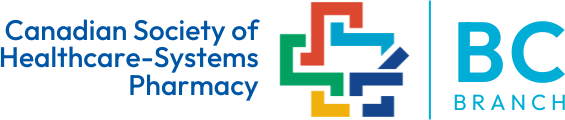 account logo