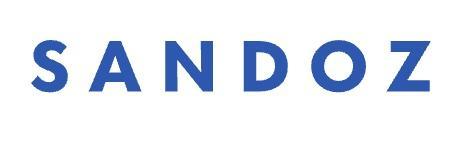 Sandoz